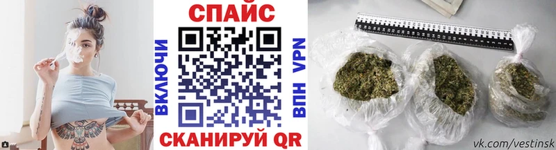 БУТИРАТ 1.4BDO  где продают   Миллерово 