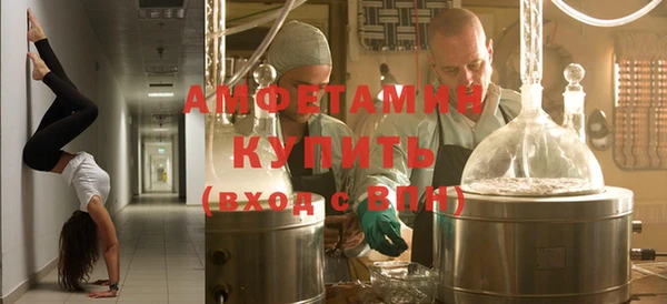 хмурый Абаза