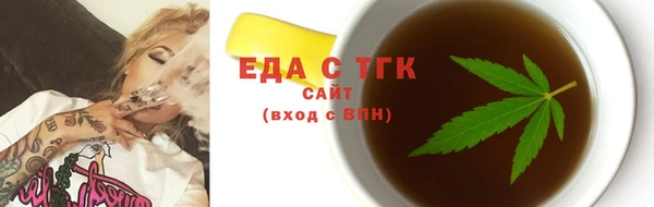 хмурый Абаза