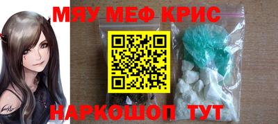 прущие грибы Ипатово
