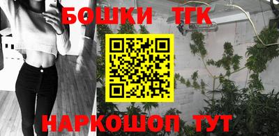 прущие грибы Ипатово