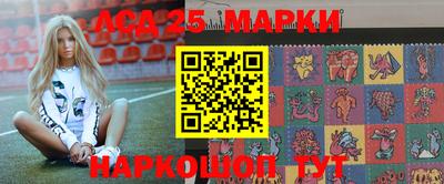 прущие грибы Ипатово