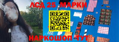 прущие грибы Ипатово