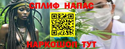 ECSTASY Изобильный