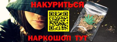 ECSTASY Изобильный