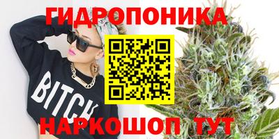 ECSTASY Изобильный