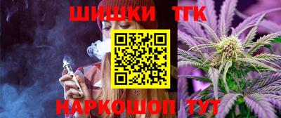 ECSTASY Изобильный