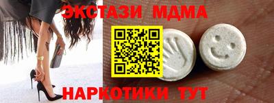 прущие грибы Ипатово