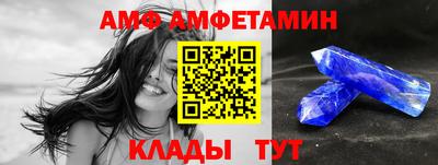 ECSTASY Изобильный