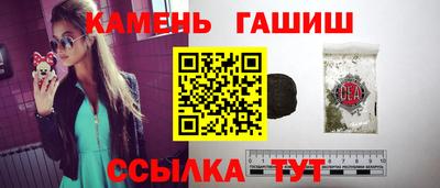 ECSTASY Изобильный