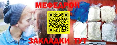ECSTASY Изобильный